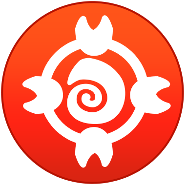 Crabada Amulet|CRAM_CRAM价格_CRAM最新价格_CRAM交易所