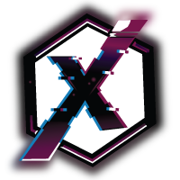Project X Finance|PXT_PXT价格_PXT最新价格_PXT交易所