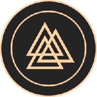 Asgardian Aereus|VOLT_VOLT价格_VOLT最新价格_VOLT交易所