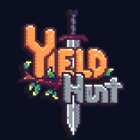 Yield Hunt|GEM_GEM价格_GEM最新价格_GEM交易所