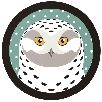 Snowy Owl|SNO_SNO价格_SNO最新价格_SNO交易所