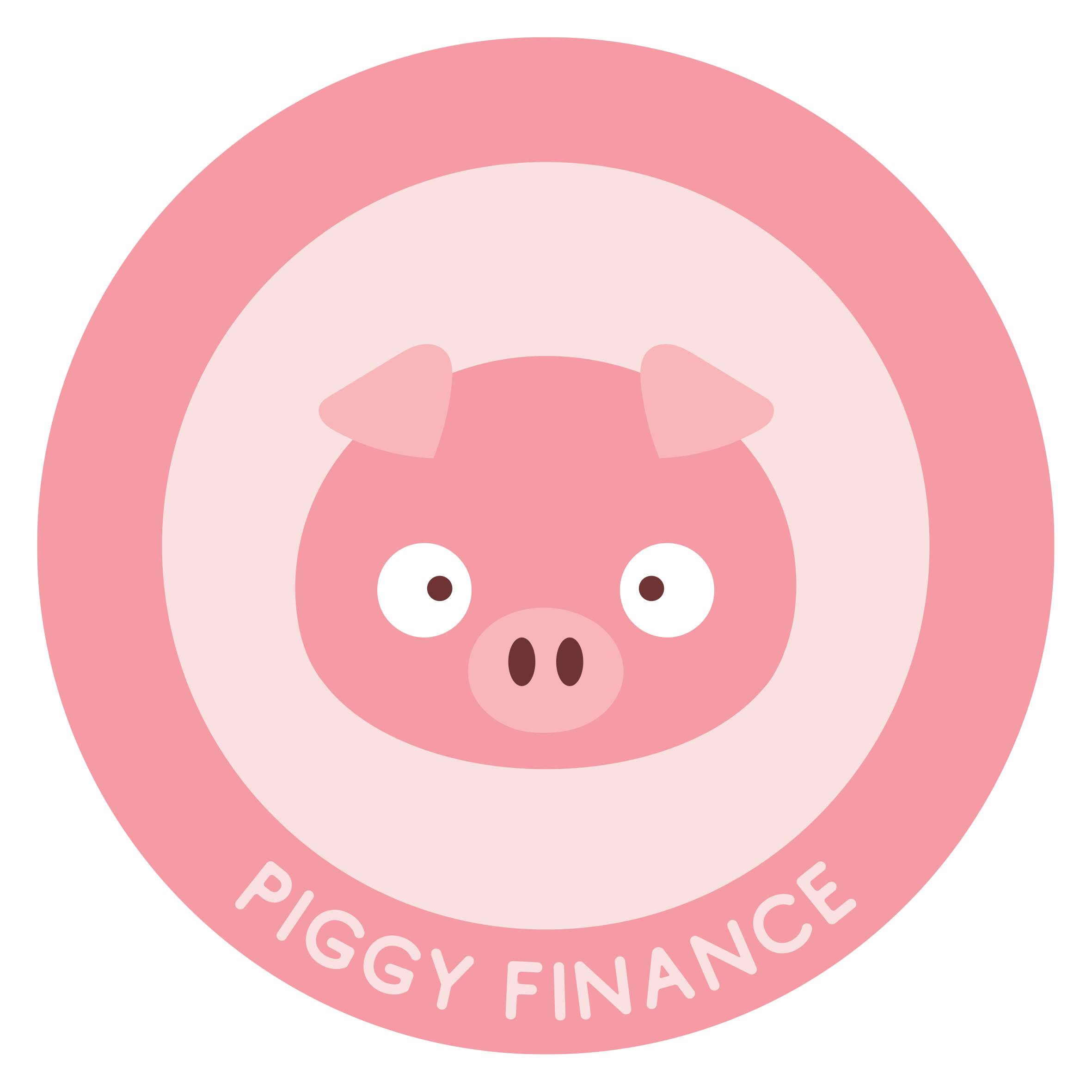 Piggy Finance|PIGGY_PIGGY价格_PIGGY最新价格_PIGGY交易所
