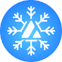 Fantastic Protocol Peg-AVAX (FAVAX) Token|FAVAX_FAVAX价格_FAVAX最新价格_FAVAX交易所