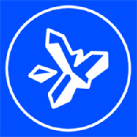 Etherstones|ETHS_ETHS价格_ETHS最新价格_ETHS交易所