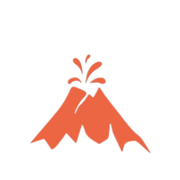 Lava Financial|LAVA_LAVA价格_LAVA最新价格_LAVA交易所