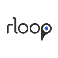 rLoop|RLOOP_RLOOP价格_RLOOP最新价格_RLOOP交易所