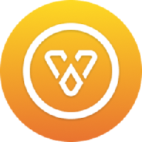 Vacus Finance|VCS_VCS价格_VCS最新价格_VCS交易所