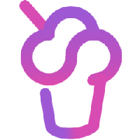 Strawberry Share|$STRAW_$STRAW价格_$STRAW最新价格_$STRAW交易所