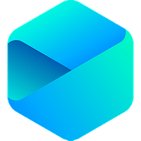 IQeon|IQN_IQN价格_IQN最新价格_IQN交易所