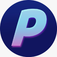 Playermon|PYM_PYM价格_PYM最新价格_PYM交易所