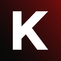 KOMPETE_KOMPETE币价格_KOMPETE最新价格_KOMPETE交易所