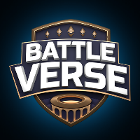 BattleVerse|BVC_BVC价格_BVC最新价格_BVC交易所