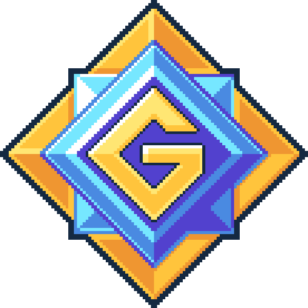 MetaGear|GEAR_GEAR价格_GEAR最新价格_GEAR交易所