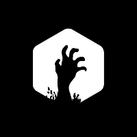 Polygonum Online|POG_POG价格_POG最新价格_POG交易所