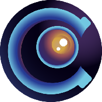 Metagame Arena|MGA_MGA价格_MGA最新价格_MGA交易所