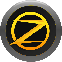 ZONE_ZONE币价格_ZONE最新价格_ZONE交易所