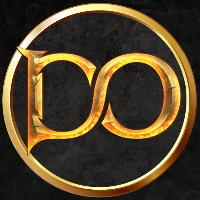Domi Online|DOMI_DOMI价格_DOMI最新价格_DOMI交易所