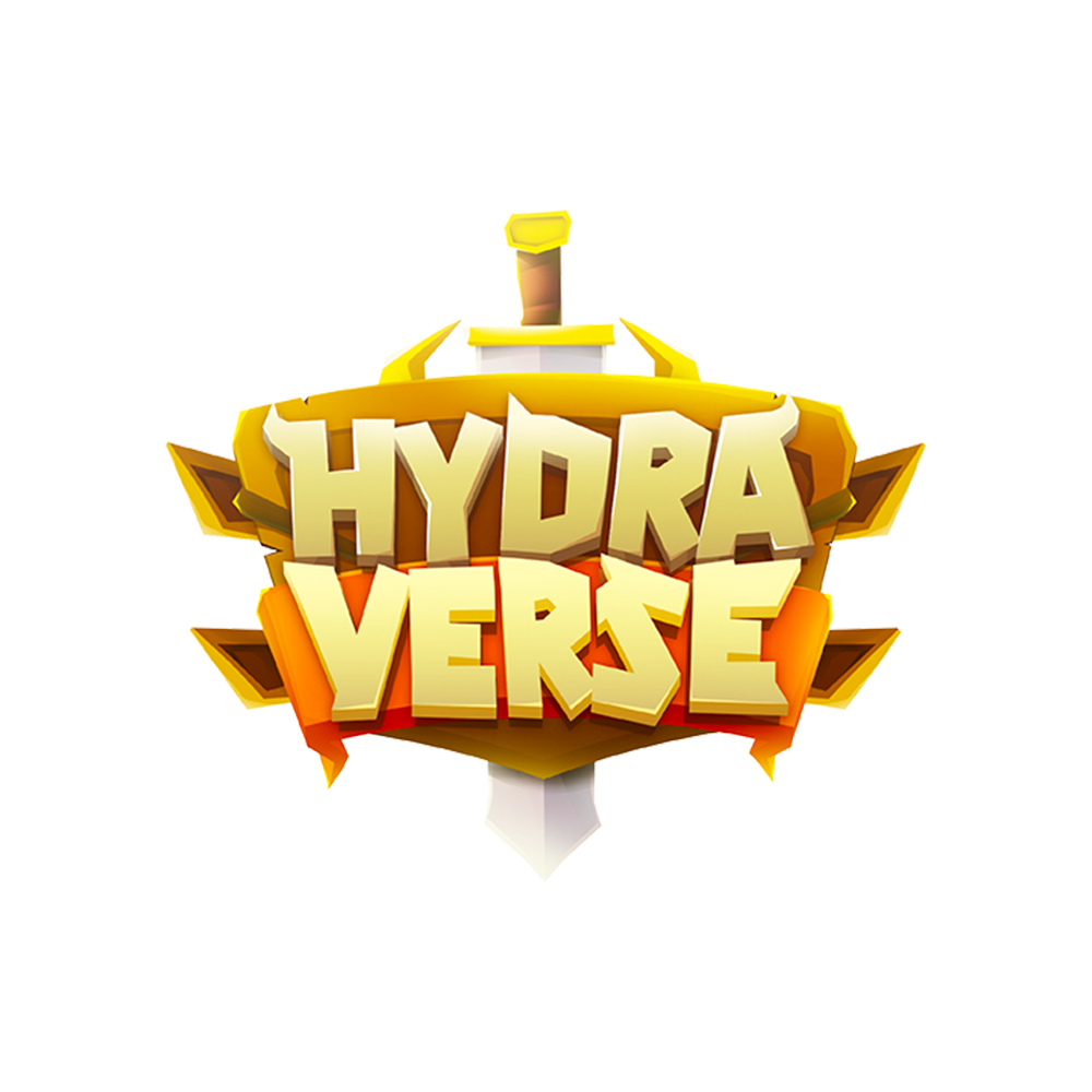 Hydraverse|HDV_HDV价格_HDV最新价格_HDV交易所
