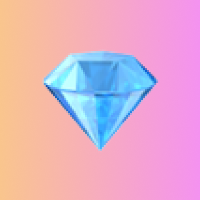 Gemstone|GEM_GEM价格_GEM最新价格_GEM交易所