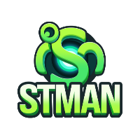 STMAN | Stickman's Battleground NFT Game|STMAN_STMAN价格_STMAN最新价格_STMAN交易所