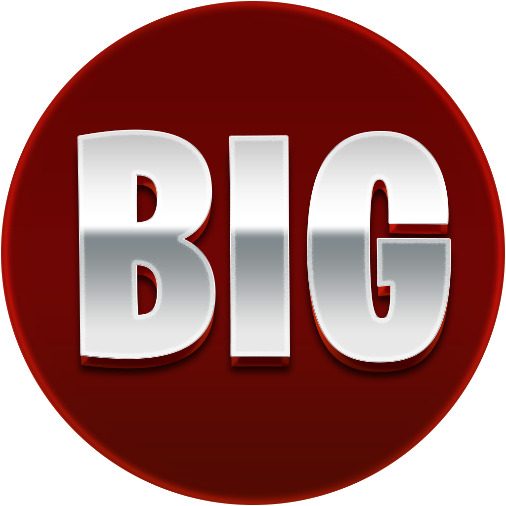 Dark Land Survival|BIG_BIG价格_BIG最新价格_BIG交易所