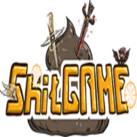 ShitGame (POOP)|POOP_POOP价格_POOP最新价格_POOP交易所