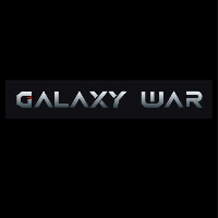 Galaxy War|GWT_GWT价格_GWT最新价格_GWT交易所