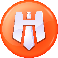 FarmHero|HONOR_HONOR价格_HONOR最新价格_HONOR交易所