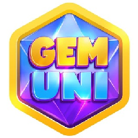 GemUni|GENI_GENI价格_GENI最新价格_GENI交易所