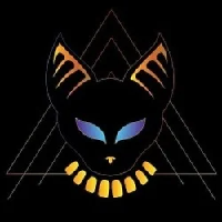 Onyx|ONYX_ONYX价格_ONYX最新价格_ONYX交易所