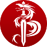 BladeWarrior|BLADE_BLADE价格_BLADE最新价格_BLADE交易所