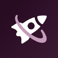 EverFight|EF_EF价格_EF最新价格_EF交易所