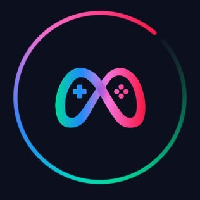 Gamepad.co|GPAD_GPAD价格_GPAD最新价格_GPAD交易所