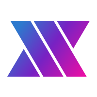 xHashtag|XTAG_XTAG价格_XTAG最新价格_XTAG交易所