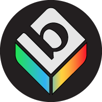 Base Protocol|BASE_BASE价格_BASE最新价格_BASE交易所