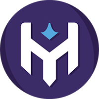 MELI_MELI币价格_MELI最新价格_MELI交易所