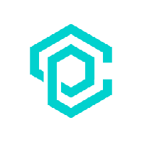 MINE Network|MNET_MNET价格_MNET最新价格_MNET交易所