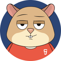 Scotty Beam|SCOTTY_SCOTTY价格_SCOTTY最新价格_SCOTTY交易所