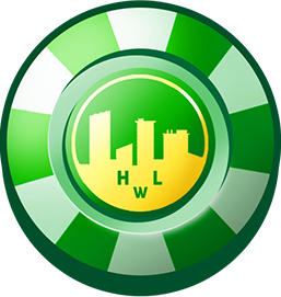 Howl City|HWL_HWL价格_HWL最新价格_HWL交易所