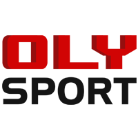 Oly Sport|OLY_OLY价格_OLY最新价格_OLY交易所