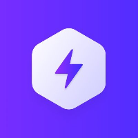 NFT Tech|NFTT_NFTT价格_NFTT最新价格_NFTT交易所
