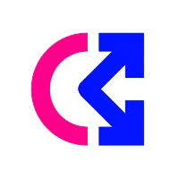 Arche Network|ARCHE_ARCHE价格_ARCHE最新价格_ARCHE交易所