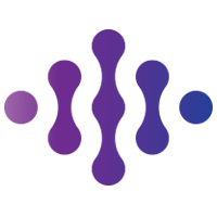 FinNexus|FNX_FNX价格_FNX最新价格_FNX交易所