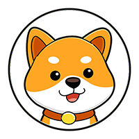 BabyDoge ETH|BABYDOGE_BABYDOGE价格_BABYDOGE最新价格_BABYDOGE交易所