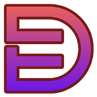 DoKEN|DOKEN_DOKEN价格_DOKEN最新价格_DOKEN交易所