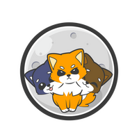 Shiberus Inu|SHIBERUS_SHIBERUS价格_SHIBERUS最新价格_SHIBERUS交易所