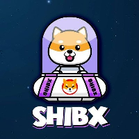 ShibX|$ShibX_$ShibX价格_$ShibX最新价格_$ShibX交易所