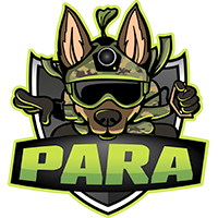 ParaToken|PARA_PARA价格_PARA最新价格_PARA交易所