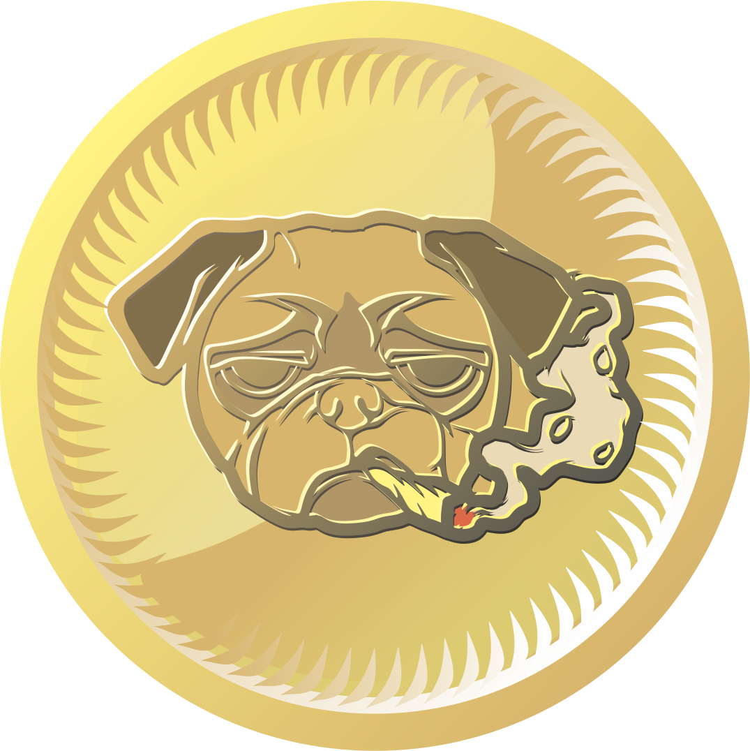 Shisha|SHISH_SHISH价格_SHISH最新价格_SHISH交易所