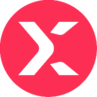 StormX|STMX_STMX价格_STMX最新价格_STMX交易所